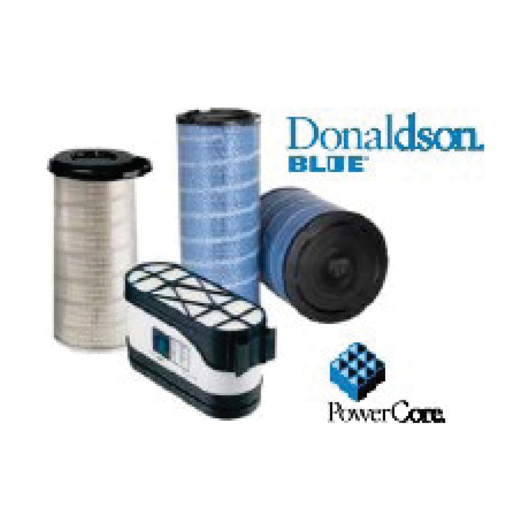 Air-Filtration-2