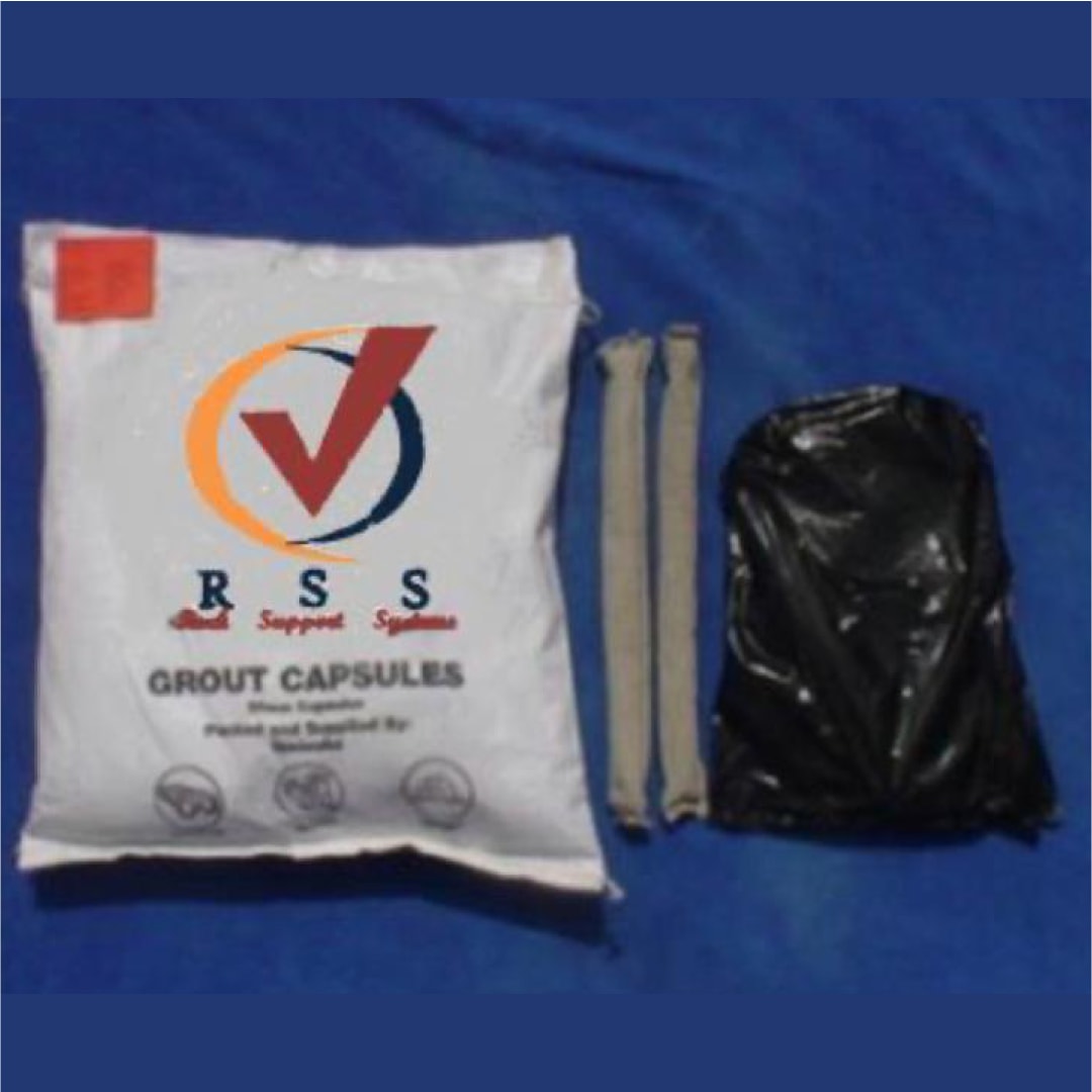Cement-Grouting-Capsules
