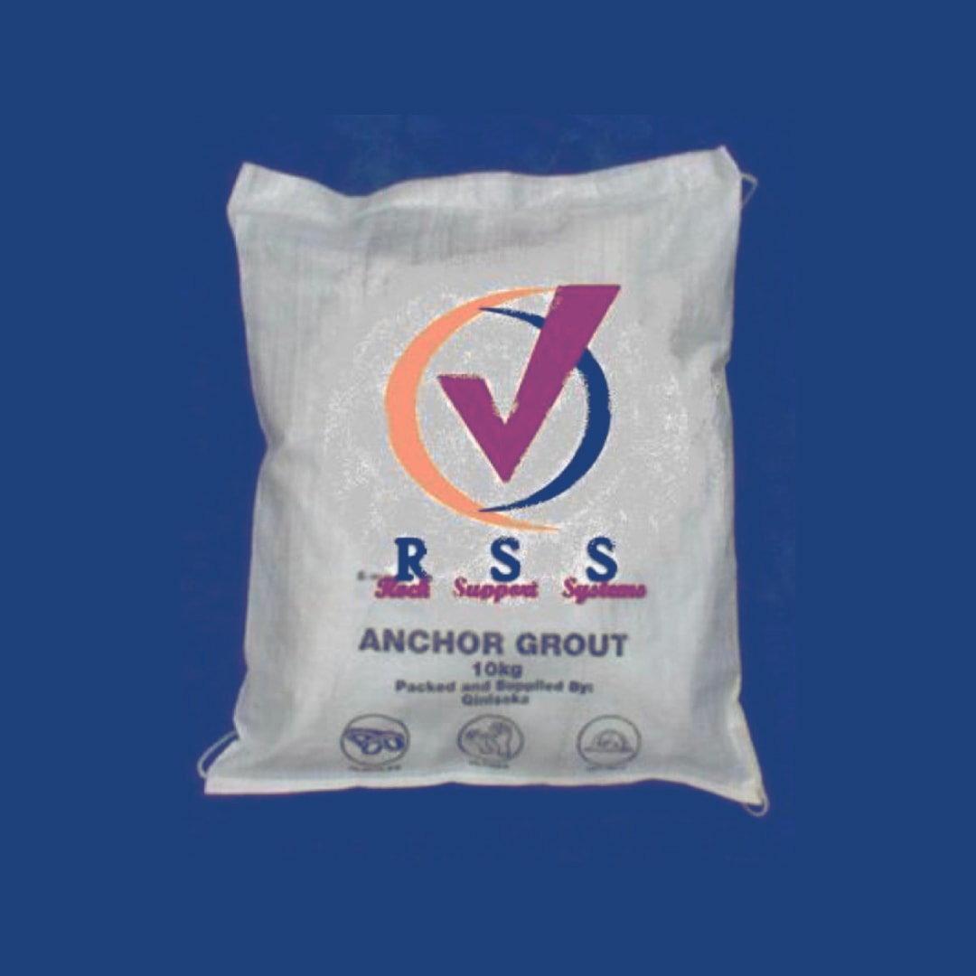Cement-Pumpable-Grout