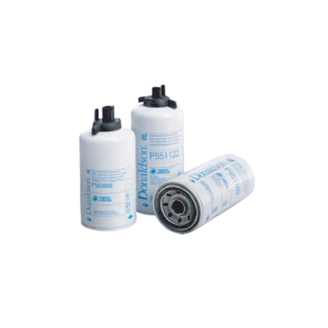 Fuel-Filtration-1