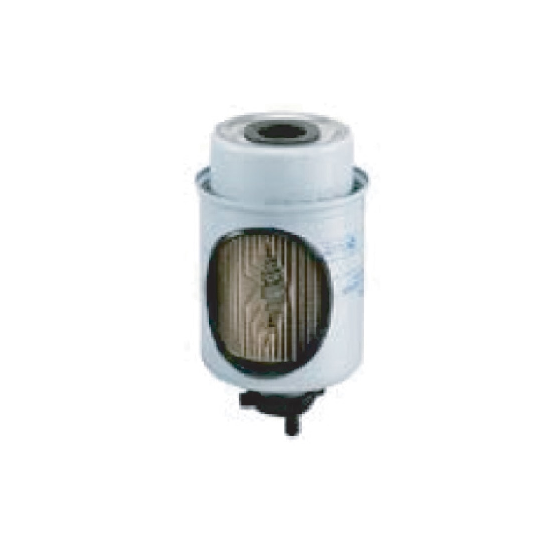 Fuel-Filtration-4