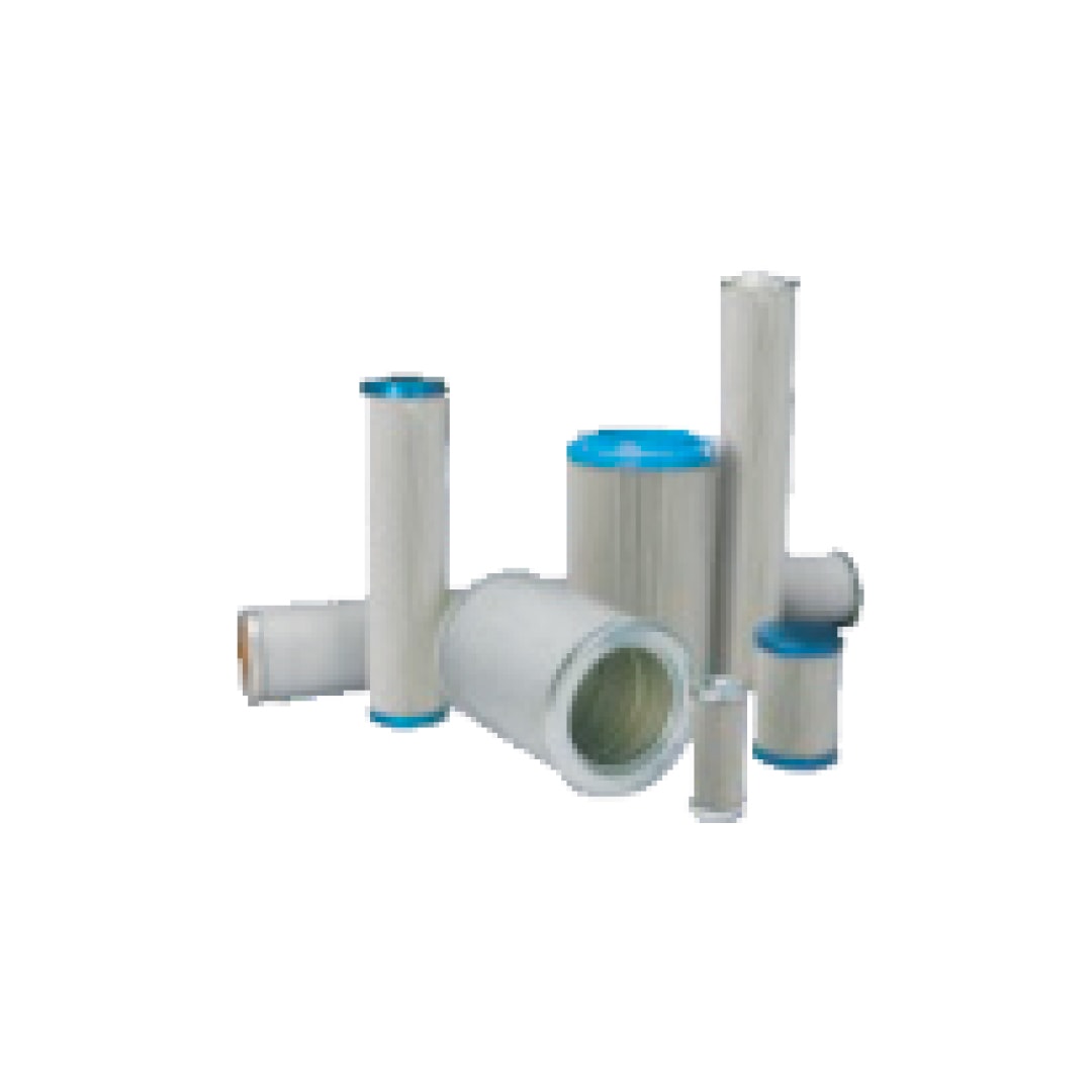 Hydraulic-Filtration-3