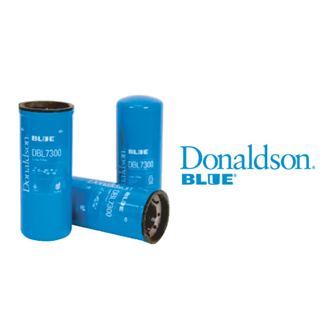 Lube-Filtration-2