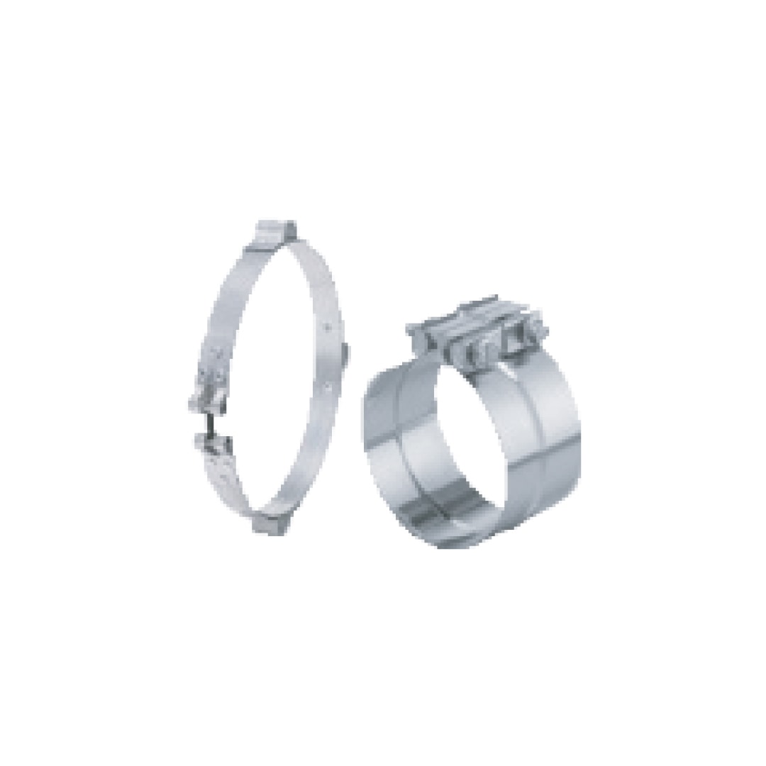 Mufflers-1