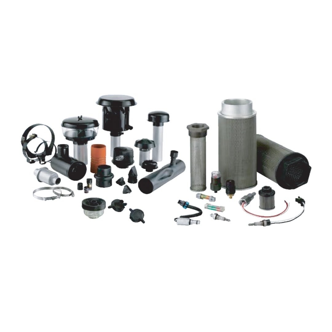 Mufflers-2