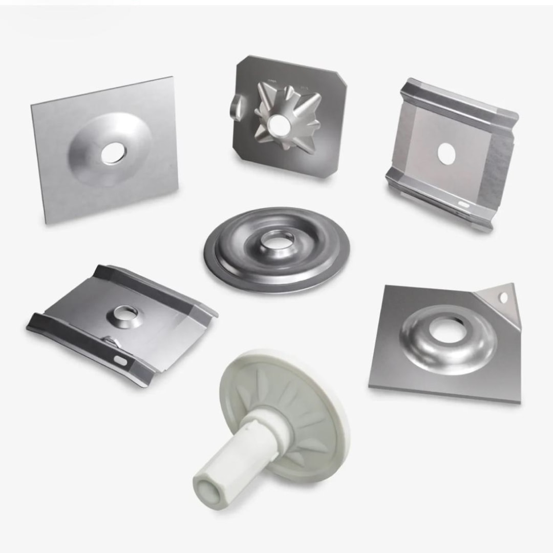 Resin-Bolt-Accessories