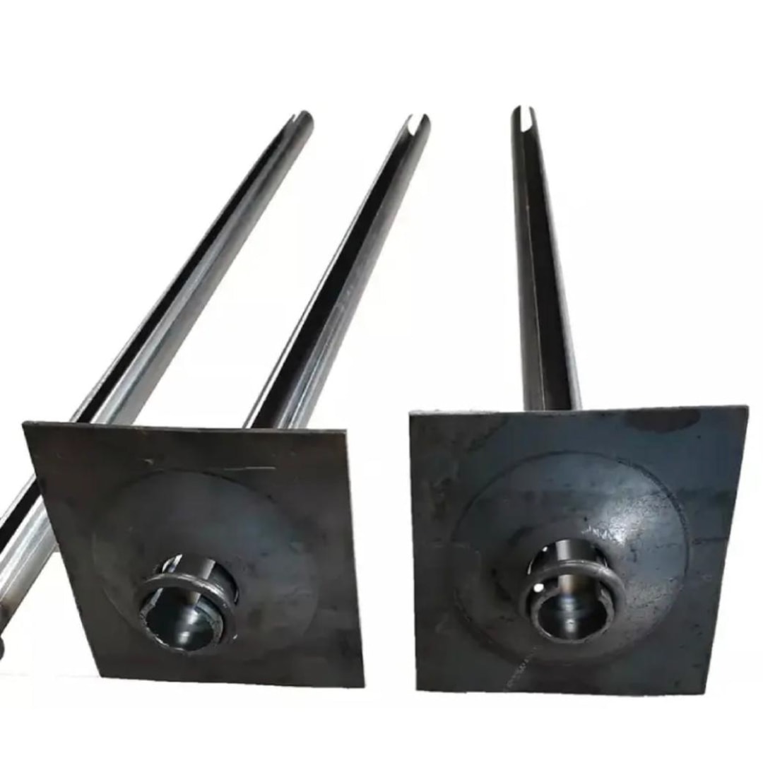 Split-Sets