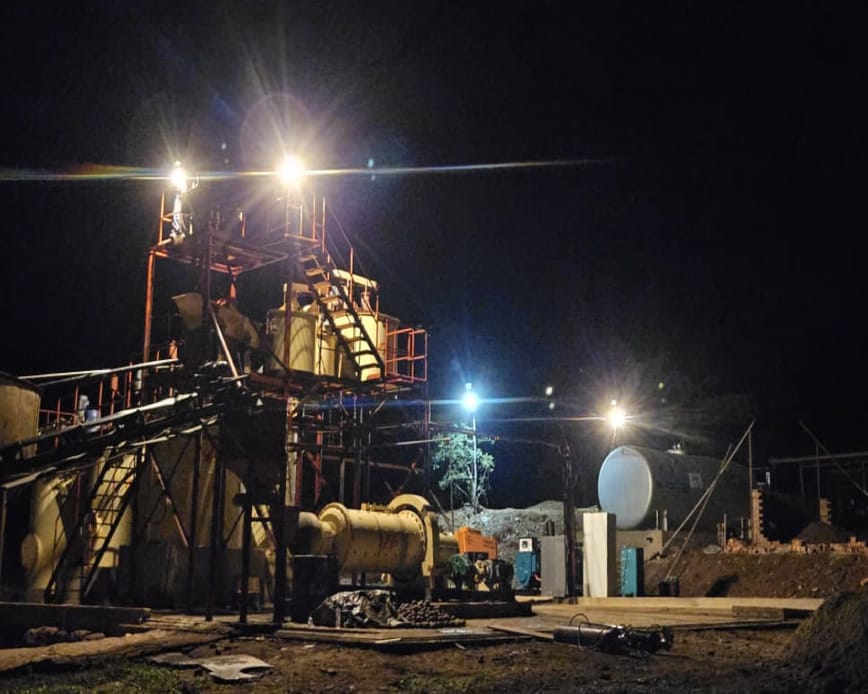 Minerals-Processing-2