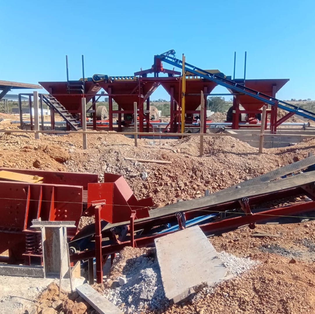 Minerals-Processing-6