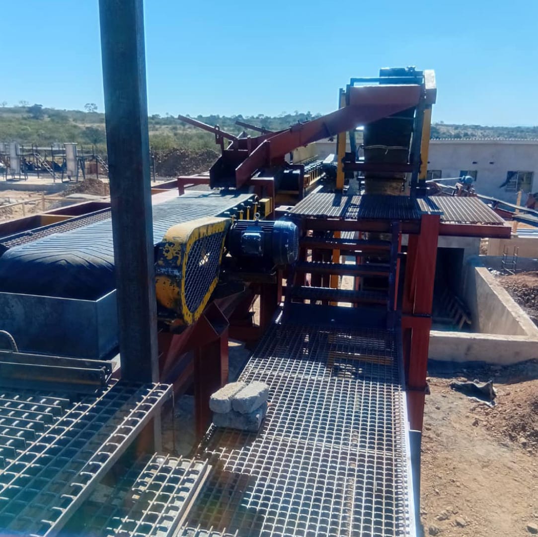 Minerals-Processing-7